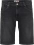 tommy-jeans-miesten-shortsit-ronnie-short-bf0185-hiilenmusta-1