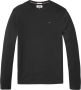 tommy-jeans-miesten-t-paita-musta-1