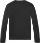 tommy-jeans-miesten-t-paita-musta-2