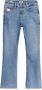 tommy-jeans-naisten-farkut-katie-crop-flare-jeans-indigo-1