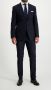turo-tailor-miesten-bleiseri-bilbao-modern-fit-soft-shoulder-tummansininen-1
