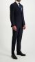 turo-tailor-miesten-bleiseri-bilbao-modern-fit-soft-shoulder-tummansininen-2