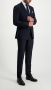 turo-tailor-miesten-bleiseri-bilbao-modern-fit-soft-shoulder-tummansininen-3