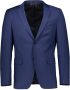 turo-tailor-miesten-puvuntakki-colin-3280-extra-slim-fit-petroolinsininen-1