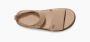 ugg-sandaalit-goldenstar-vaalea-beige-2