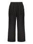 uhana-housut-air-pants-musta-1