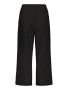 uhana-housut-air-pants-musta-2