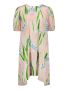 uhana-mekko-romance-dress-100-ecovero-viscose-vaaleanpunainen-kuosi-2