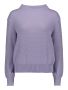 uhana-naisten-neule-morning-dew-jumper-liila-1