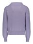 uhana-naisten-neule-morning-dew-jumper-liila-2
