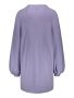 uhana-naisten-neulemekko-flicker-knit-dress-liila-2
