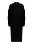 uhana-naisten-neuletakki-worthy-cardigan-musta-1