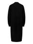 uhana-naisten-neuletakki-worthy-cardigan-musta-2