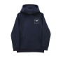vans-lasten-huppari-by-print-box-back-tummansininen-1