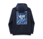 vans-lasten-huppari-by-print-box-back-tummansininen-2
