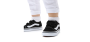 vans-lasten-kengat-old-skool-v-black-musta-2