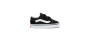 vans-lasten-kengat-old-skool-v-black-musta-4