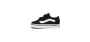 vans-lasten-kengat-old-skool-v-black-musta-5
