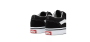 vans-lasten-kengat-old-skool-v-black-musta-7