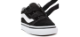 vans-lasten-kengat-old-skool-v-black-musta-8
