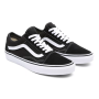 vans-miesten-lyhytvartiset-tennarit-old-skool-musta-1