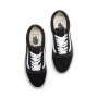 vans-miesten-lyhytvartiset-tennarit-old-skool-musta-2