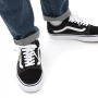 vans-miesten-lyhytvartiset-tennarit-old-skool-musta-3
