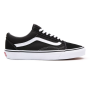 vans-miesten-lyhytvartiset-tennarit-old-skool-musta-4