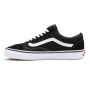 vans-miesten-lyhytvartiset-tennarit-old-skool-musta-5