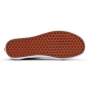 vans-miesten-lyhytvartiset-tennarit-old-skool-musta-6