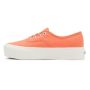 vans-naisten-tennarit-ua-authentic-platform-persikka-3