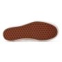 vans-naisten-tennarit-ua-authentic-platform-persikka-4