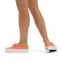 vans-naisten-tennarit-ua-authentic-platform-persikka-5
