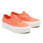 vans-naisten-tennarit-ua-authentic-platform-persikka-6