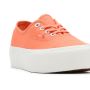 vans-naisten-tennarit-ua-authentic-platform-persikka-7