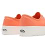vans-naisten-tennarit-ua-authentic-platform-persikka-8