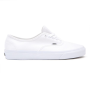 vans-naisten-tennarit-valkoinen-3