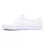 vans-naisten-tennarit-valkoinen-4