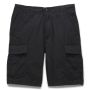 vans-shortsit-service-cargo-short-black-musta-1