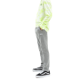 vans-verkkarit-core-basic-fleece-pant-cement-vaaleanharmaa-3