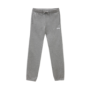 vans-verkkarit-core-basic-fleece-pant-cement-vaaleanharmaa-4