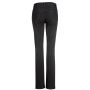 very-nice-farkut-pirrestraight-9731-superstretch-musta-2