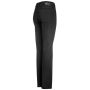 very-nice-farkut-pirrestraight-9731-superstretch-musta-3