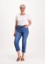 very-nice-naisten-farkut-alice-short-vtt-alice-short-vtt-7-8-tummansininen-1