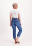 very-nice-naisten-farkut-alice-short-vtt-alice-short-vtt-7-8-tummansininen-2