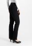 very-nice-naisten-farkut-caramel-9691-70-musta-3