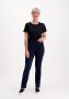very-nice-naisten-housut-cara-skinny-samettihousu-tummansininen-1