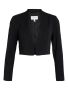 vila-bleiseri-viher-cropped-blazer-musta-1