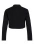 vila-bleiseri-viher-cropped-blazer-musta-2
