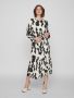 vila-mekko-vicola-ls-midi-dress-monivarinen-kuosi-1